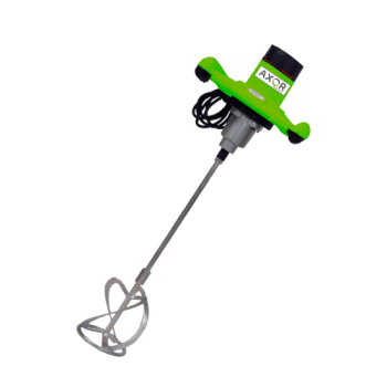 batidora electrica de masas axor rentals